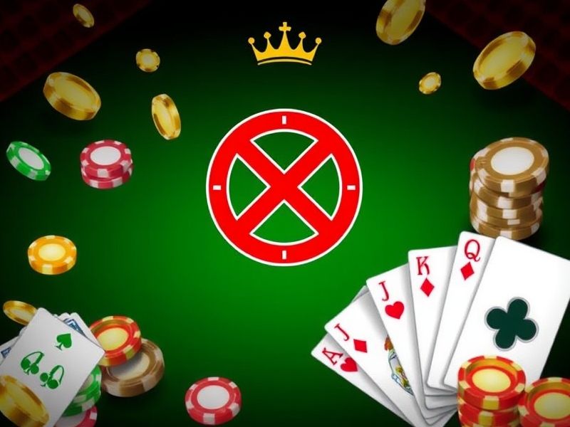 Discover authentic information about real money online casinos in India, including WithAlwaysRegal. Explore legal guidelines, game types, bonuses, and expert-backed insights to enhance your gambling experience.
