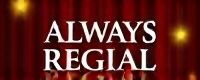 online casino india real money withalwaysregal